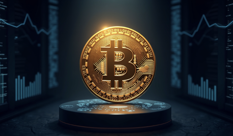 挖掘加密货币投资回报率:比特币之外的隐藏瑰宝